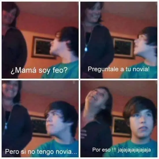 viral