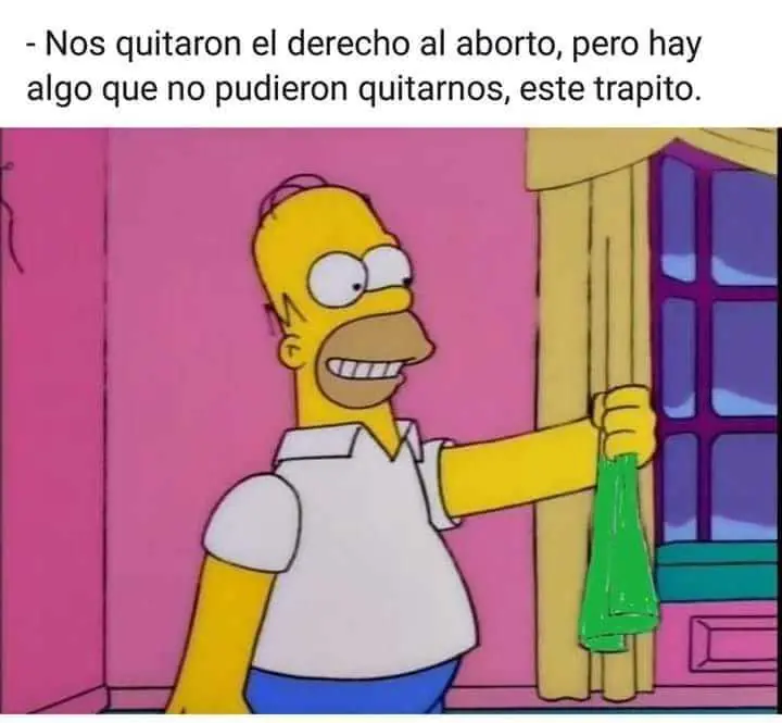memes