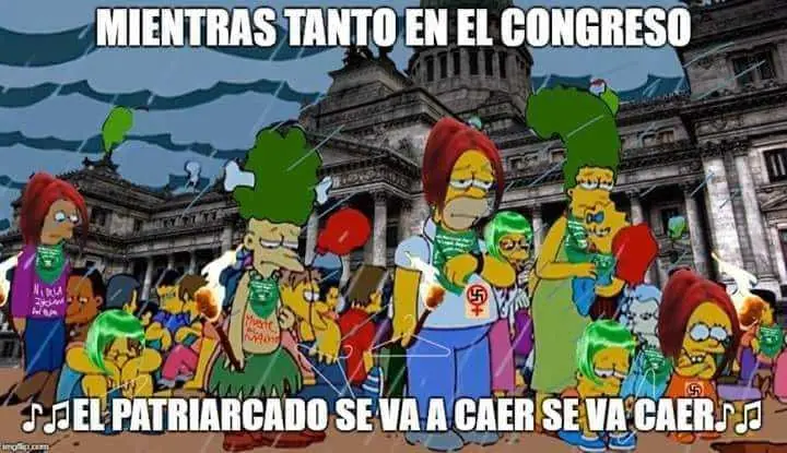 volumen