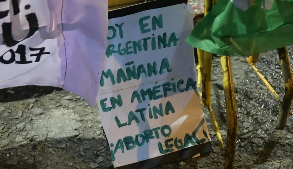 Uruguay Uruguay