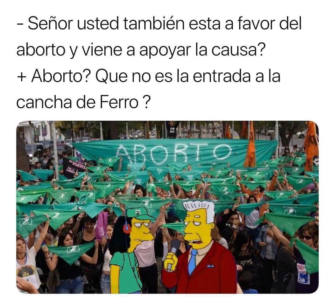 humor