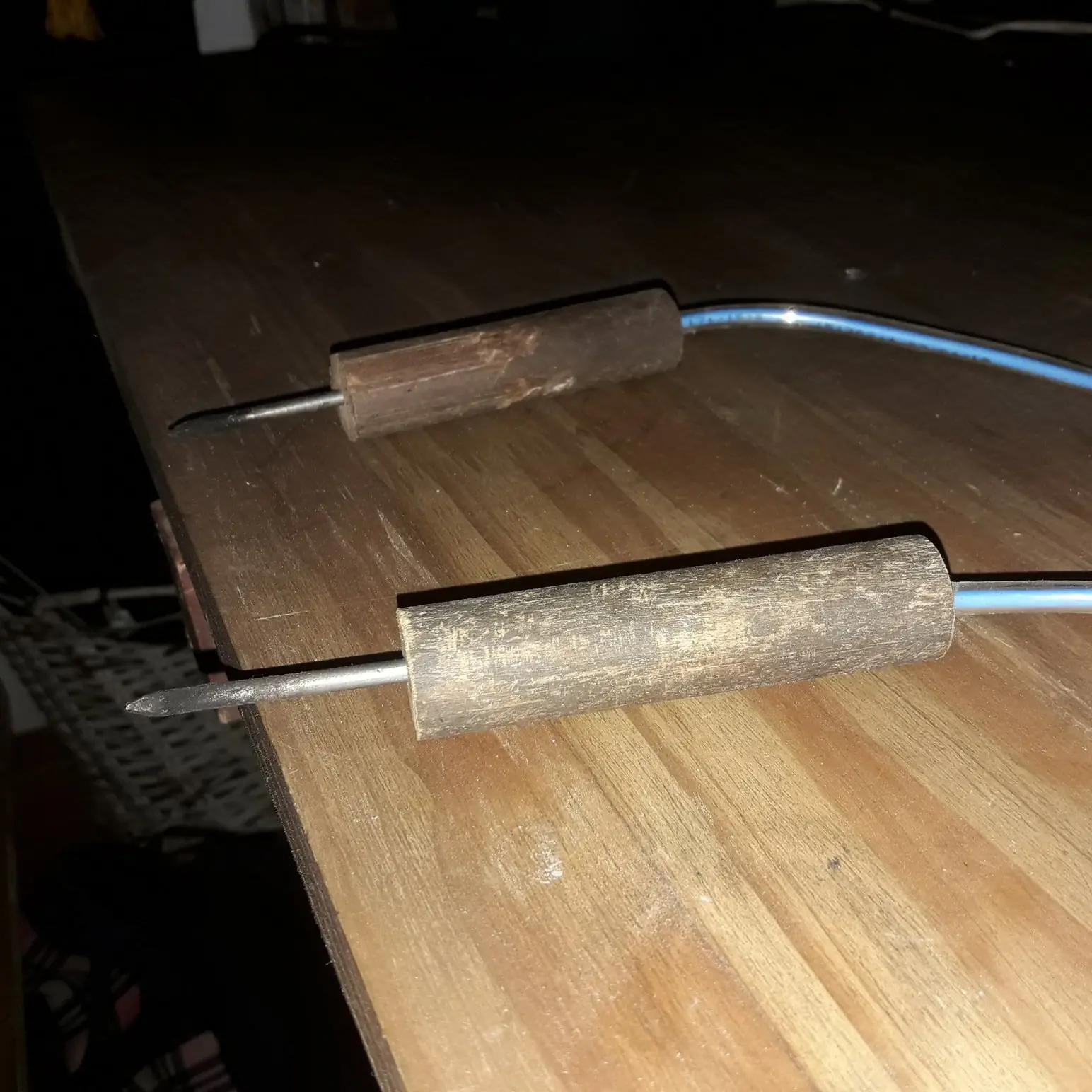 microondas