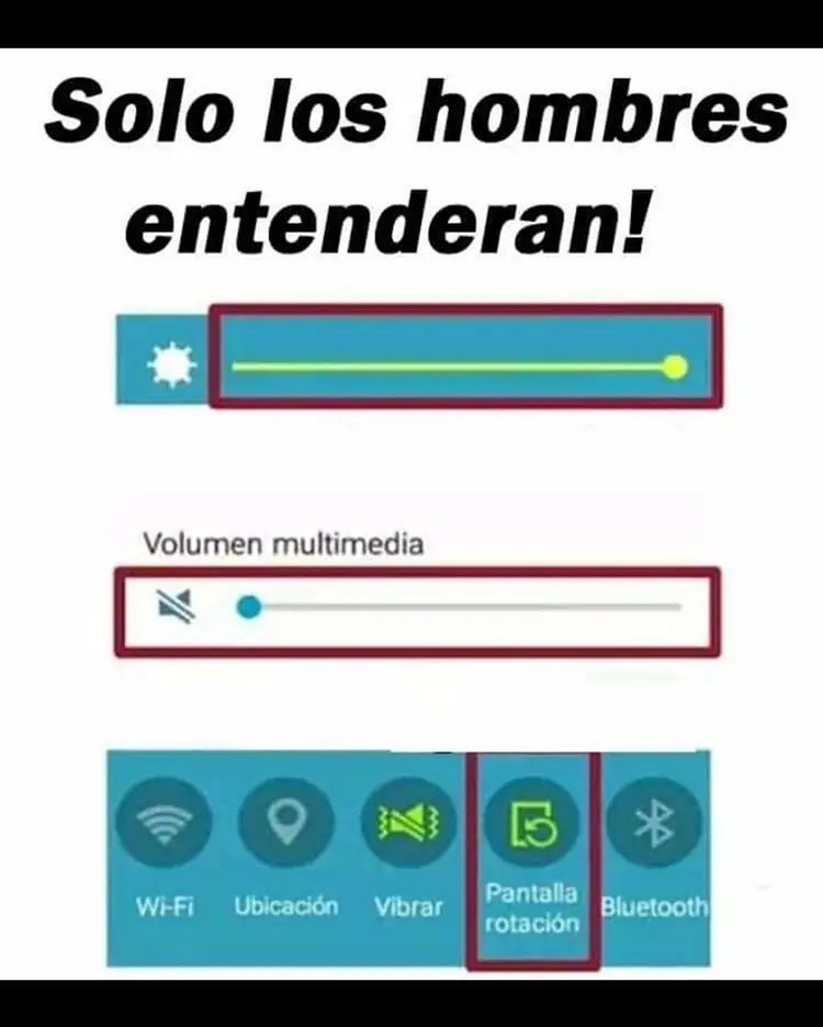 humor