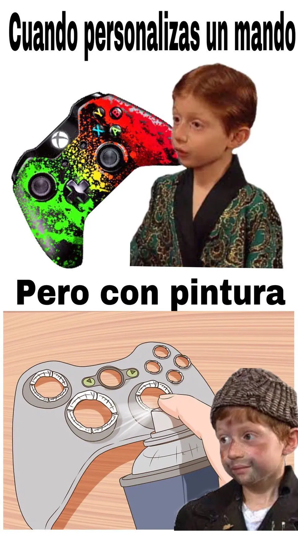 aburrido