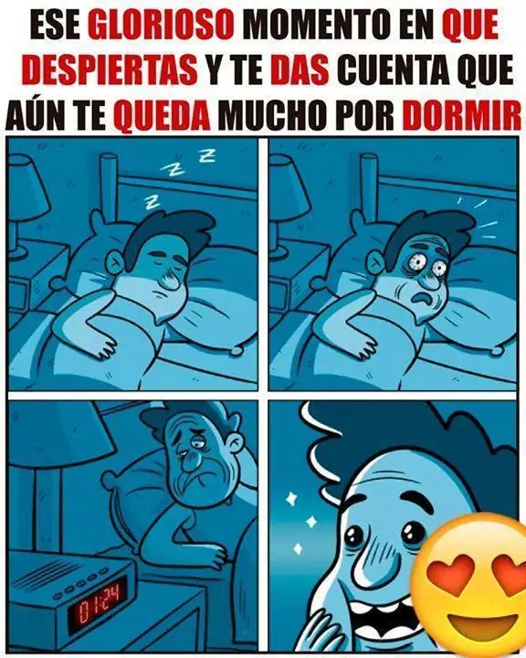 memes