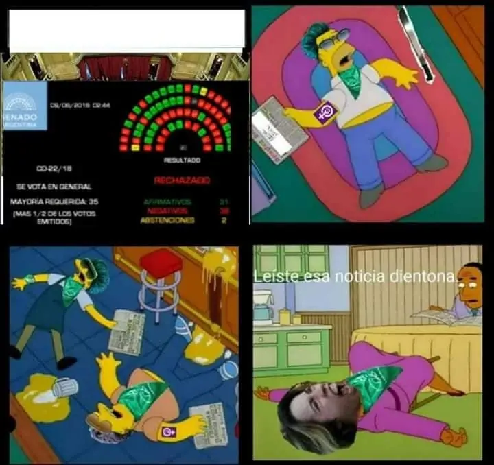 volumen