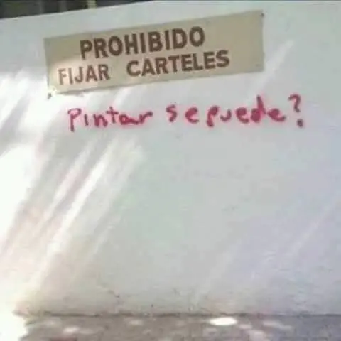 imagenes