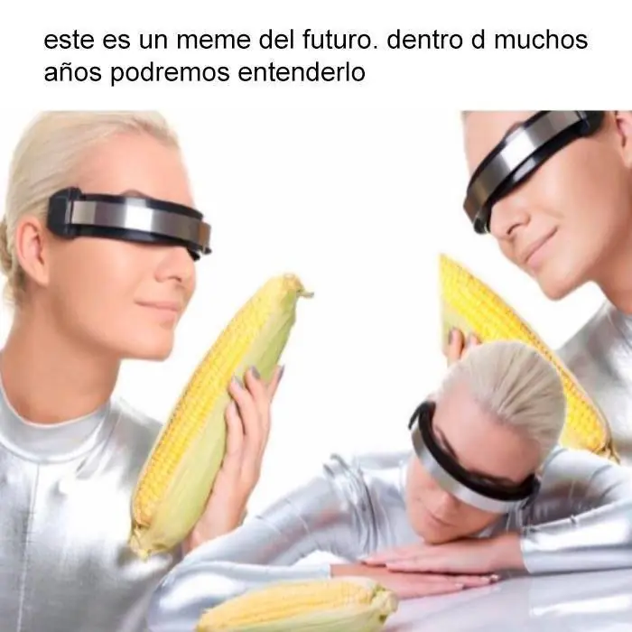 memes