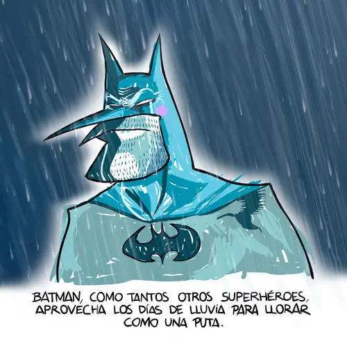 especial