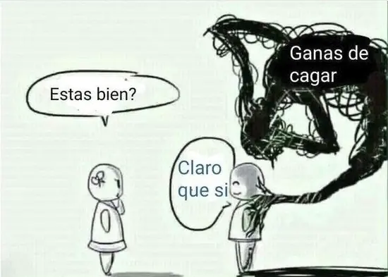 impuesto
