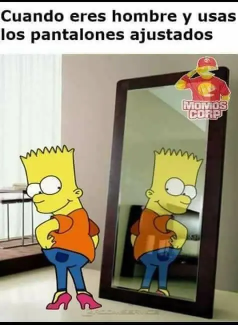 hurmor