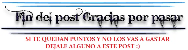 Bacon, el perro extremadamente preocupado es el meme viral