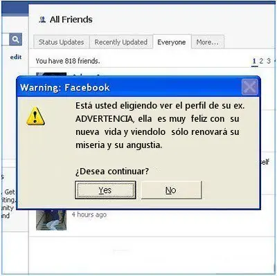 especial