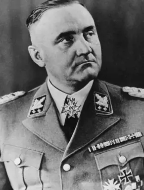 Reich