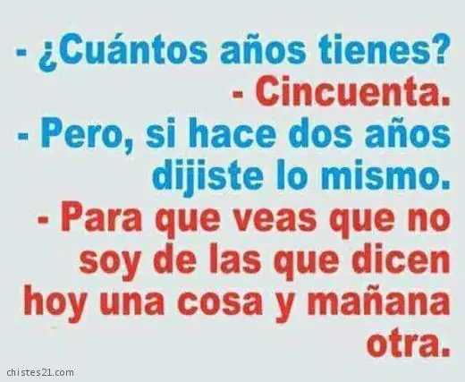 martes