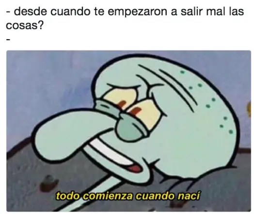 cualquiera