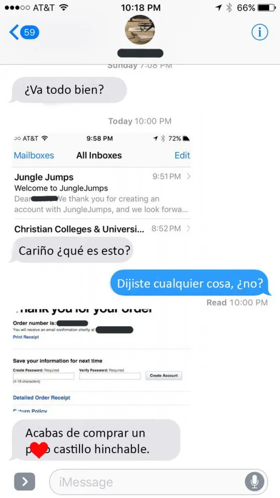 para
