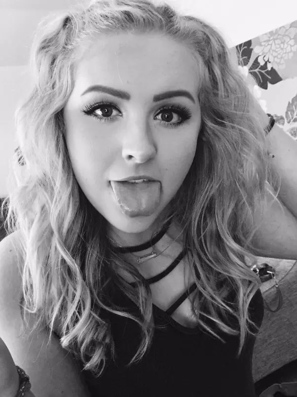 leda