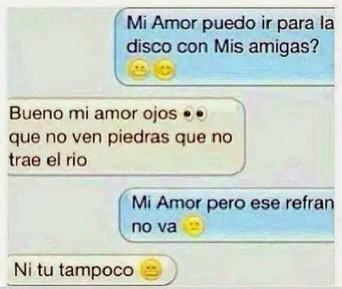 otro