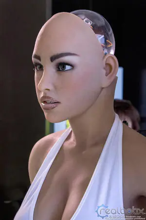 En 2050