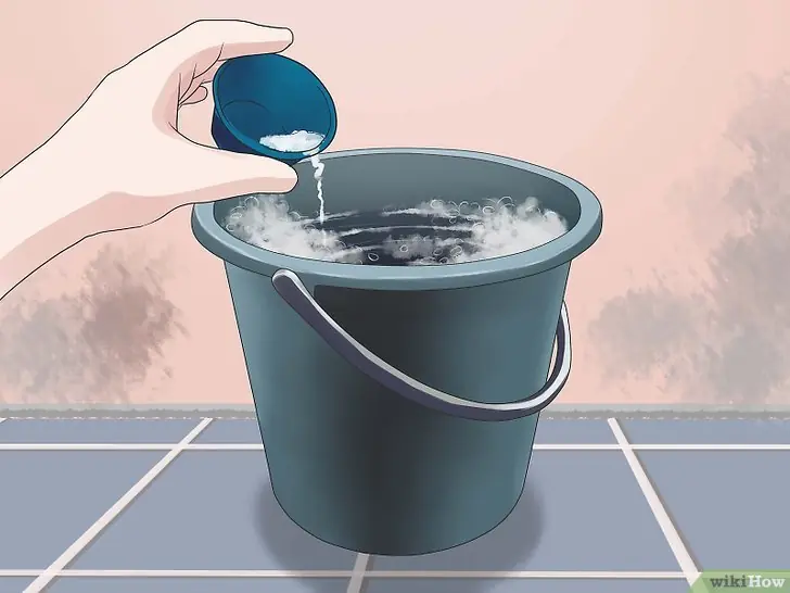 Cómo detectar fugas de gas con 2 mangos