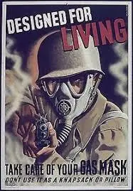 Segunda Guerra Mundial