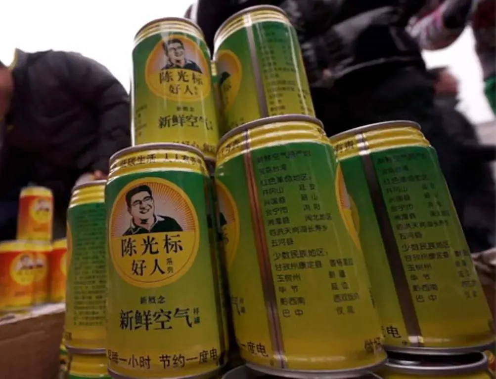 5 cosas que solo puedes encontrar en Japon