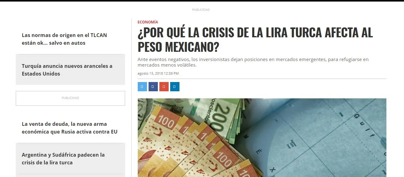 macri