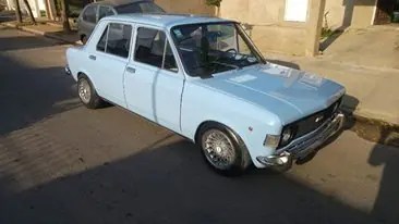 autosclasicos