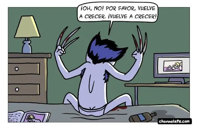 estas