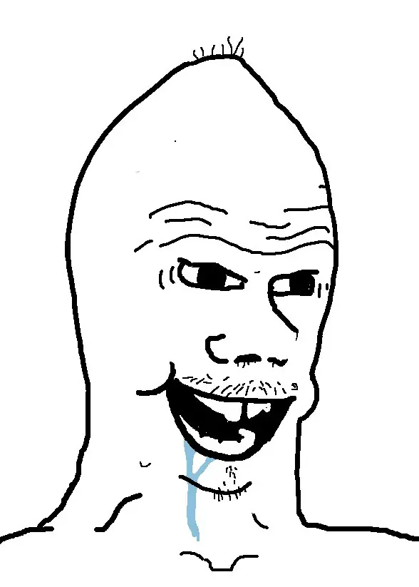 Te explico como a un nene por qué subió el dolar