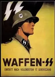 WW2 - Fotos - Videos