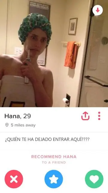 Humor abollado: estas aburrido?  pasarías animarte?
