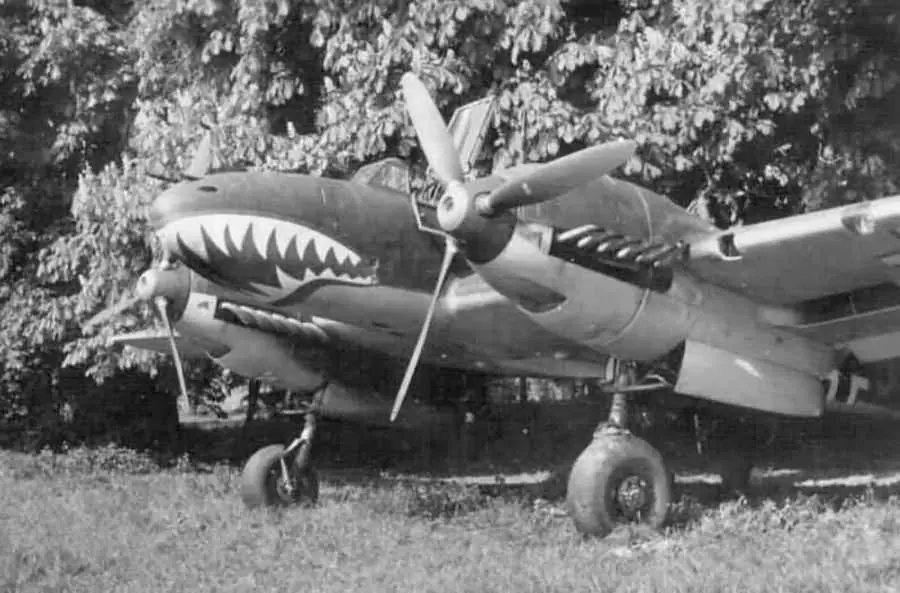 WW2 - Fotos - Videos