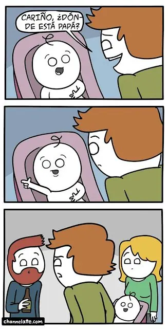 animarte