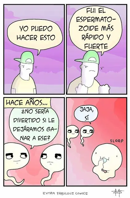 abolllado