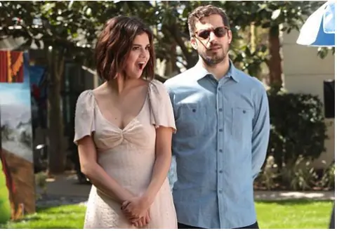 Celebridades
