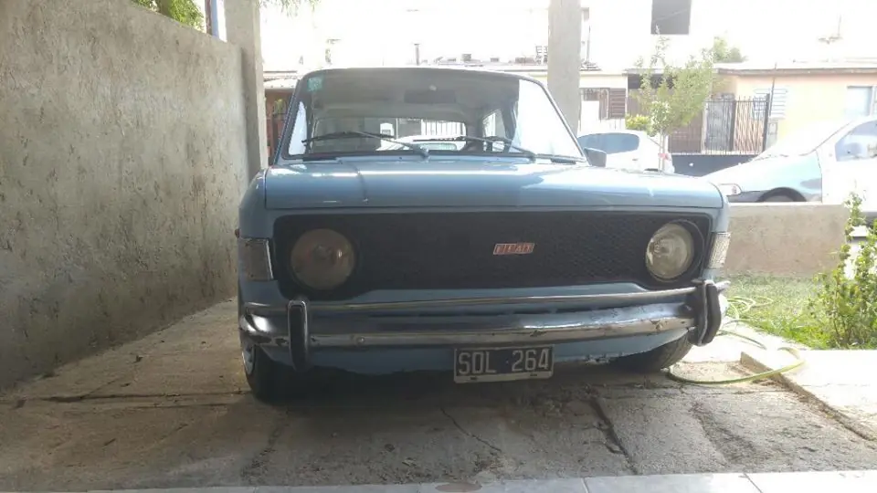 fiatiava