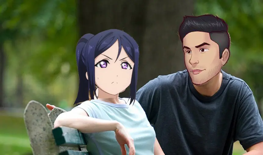MuroDeLosLamentos