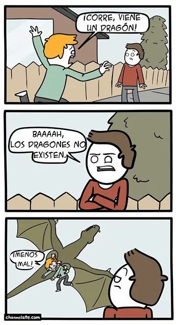 animarte