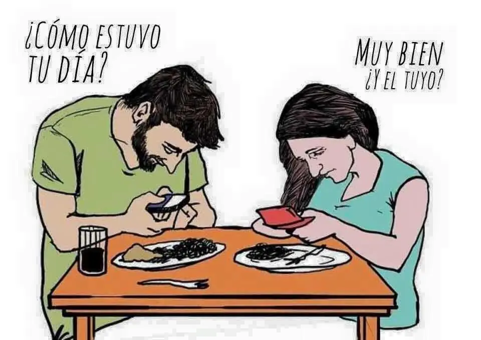 armonia