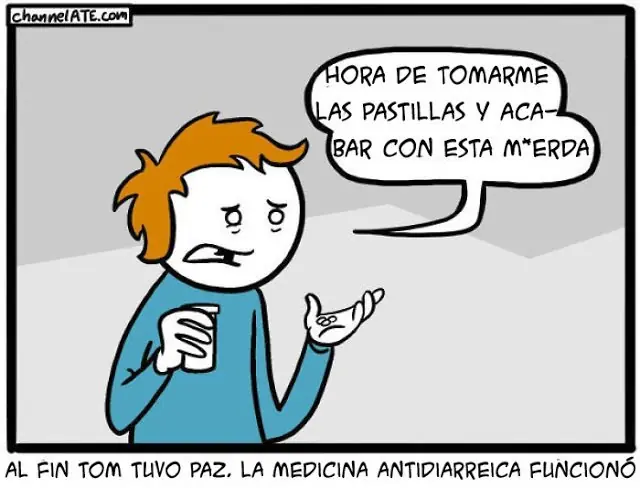 estas