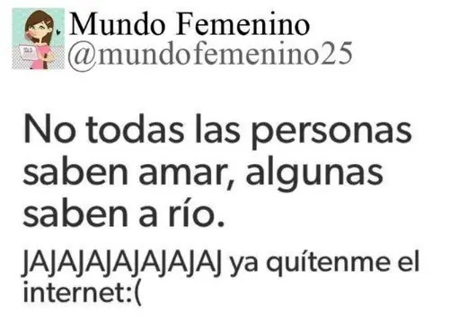 animarte