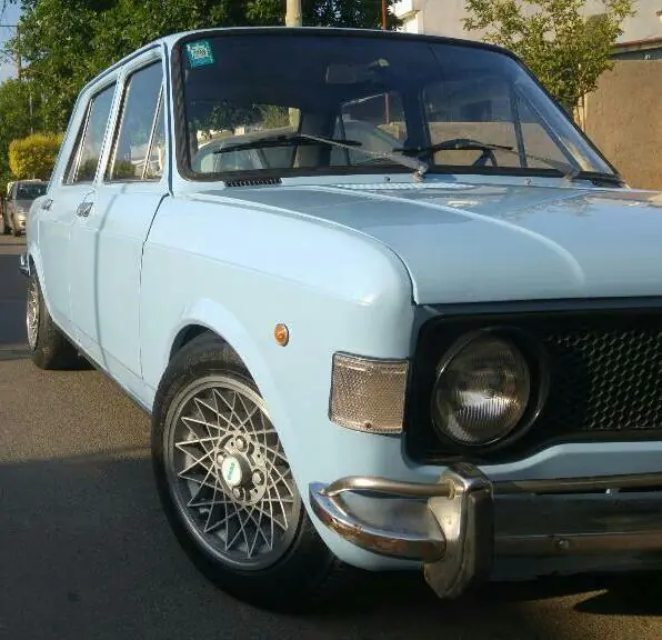 auto de coleccion