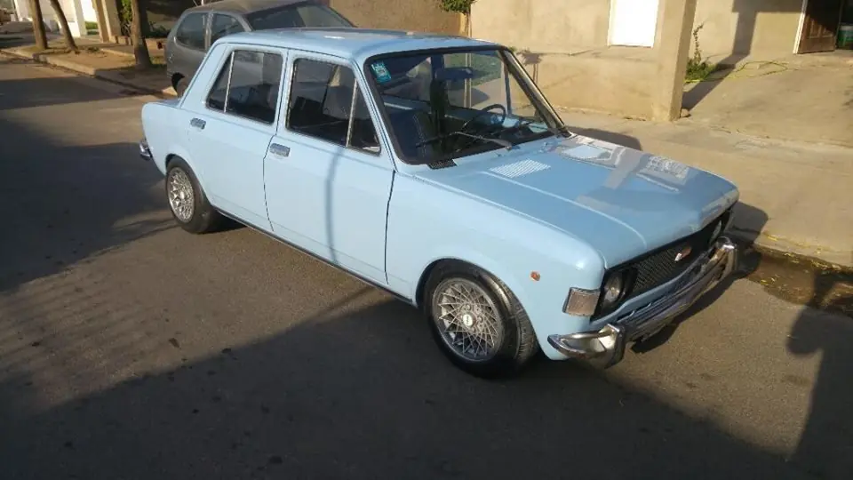 fiat128