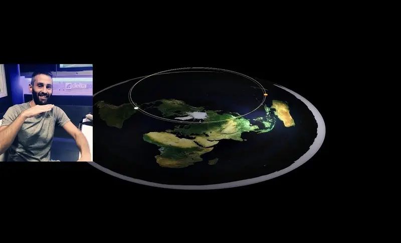 planomultidimensional