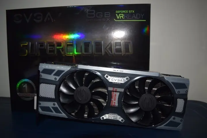 PC Master Race - Edición Colombia