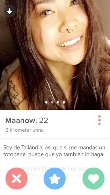 abolllado