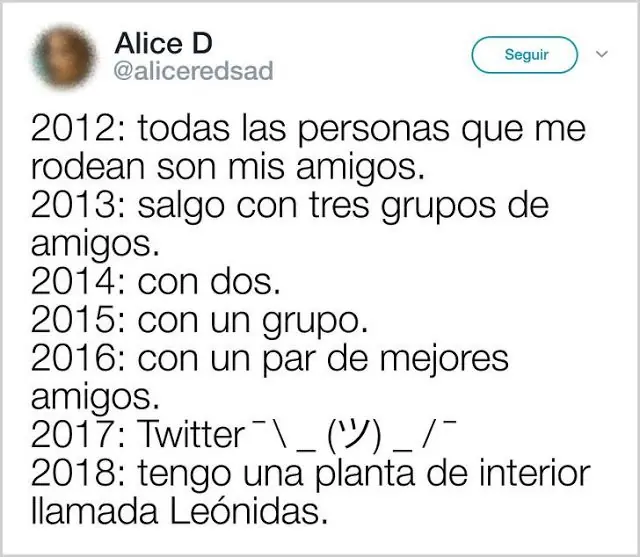 pasarias