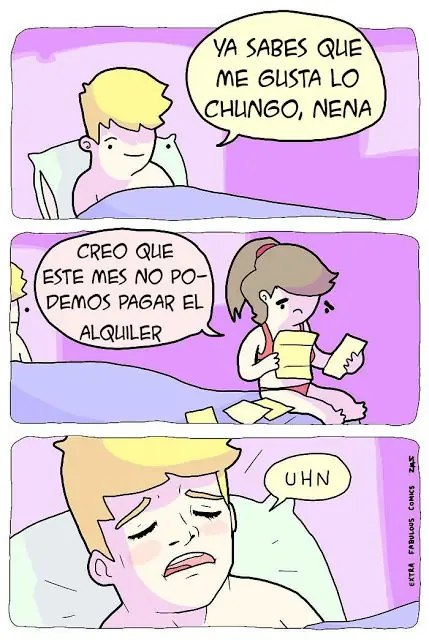 estas